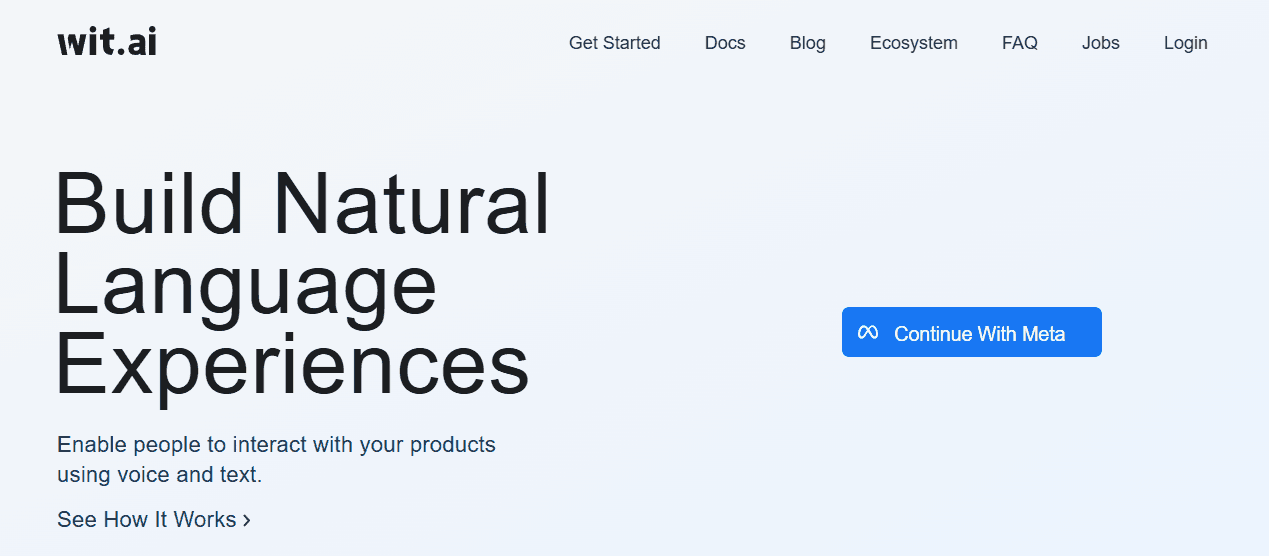Tools - Best AI APIs