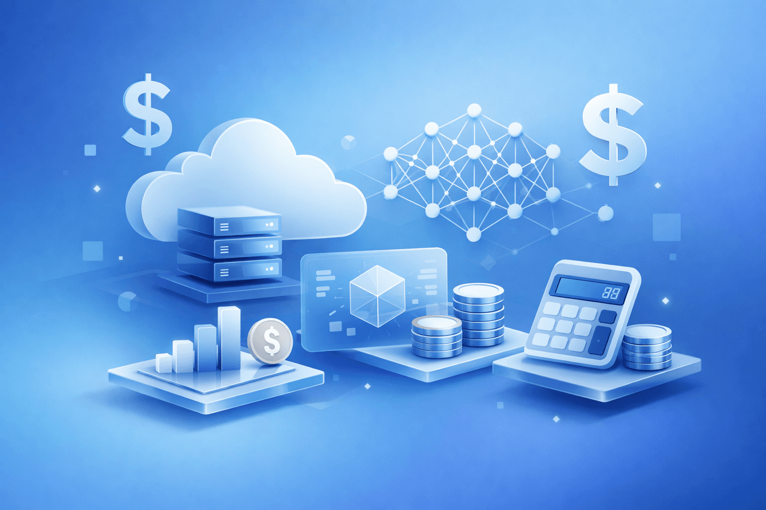Azure OpenAI Pricing Explained (2026) | Hidden Costs + Alternatives