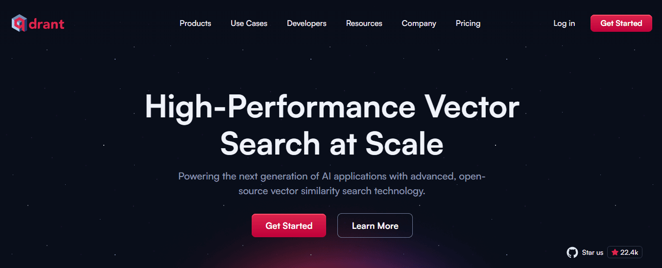 Solutions - MlOps Tools
