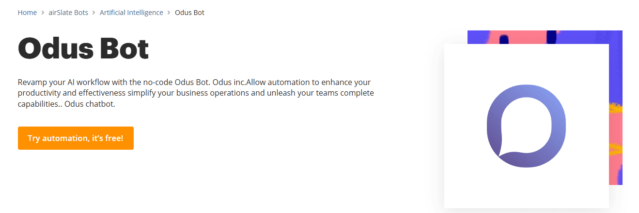 Tools - AI as a Service 