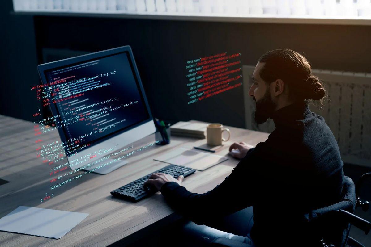 A Practical Guide to Post Training Quantization for Edge AI