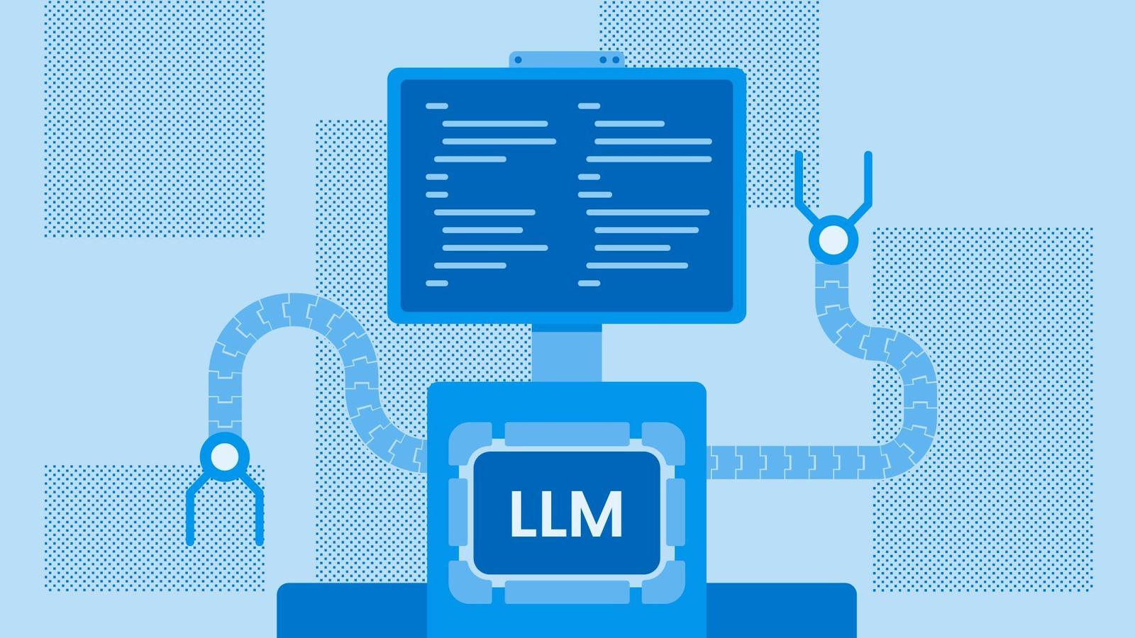 Top 14 Inference Optimization Techniques to Reduce Latency and Costs