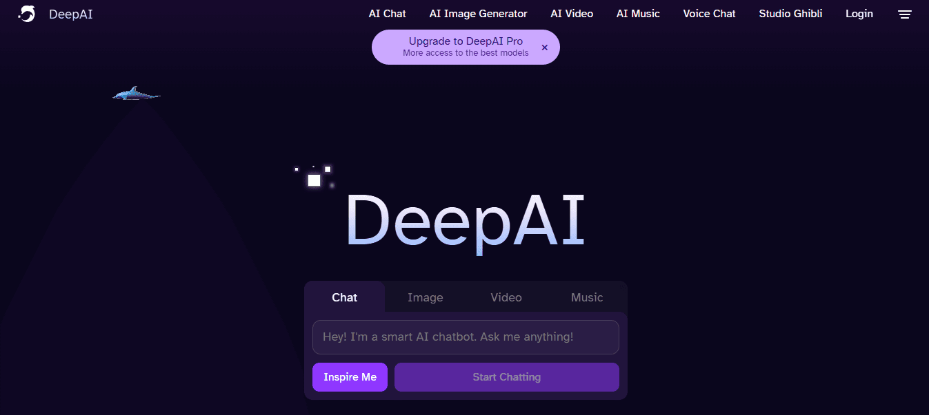Tools - Best AI APIs