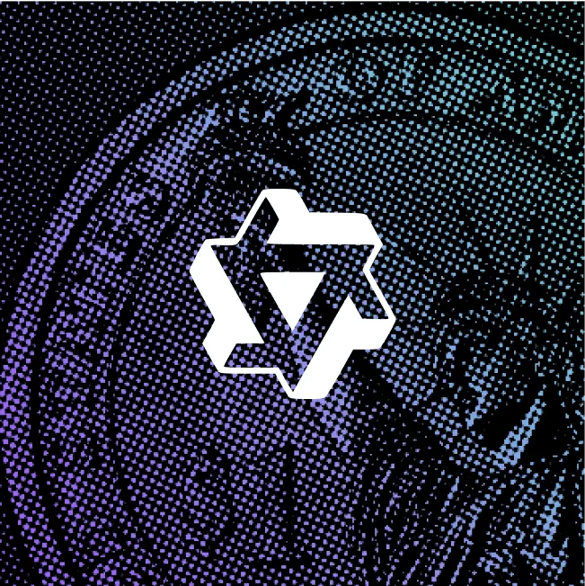 On the Economics of Hosting Open Source Models