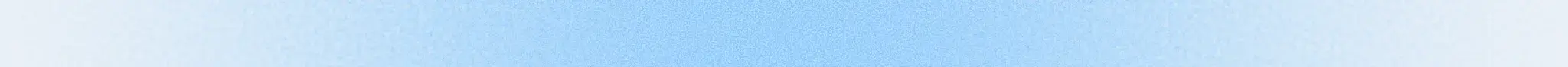 Bar background