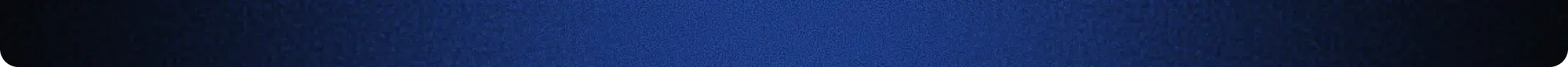 Bar background