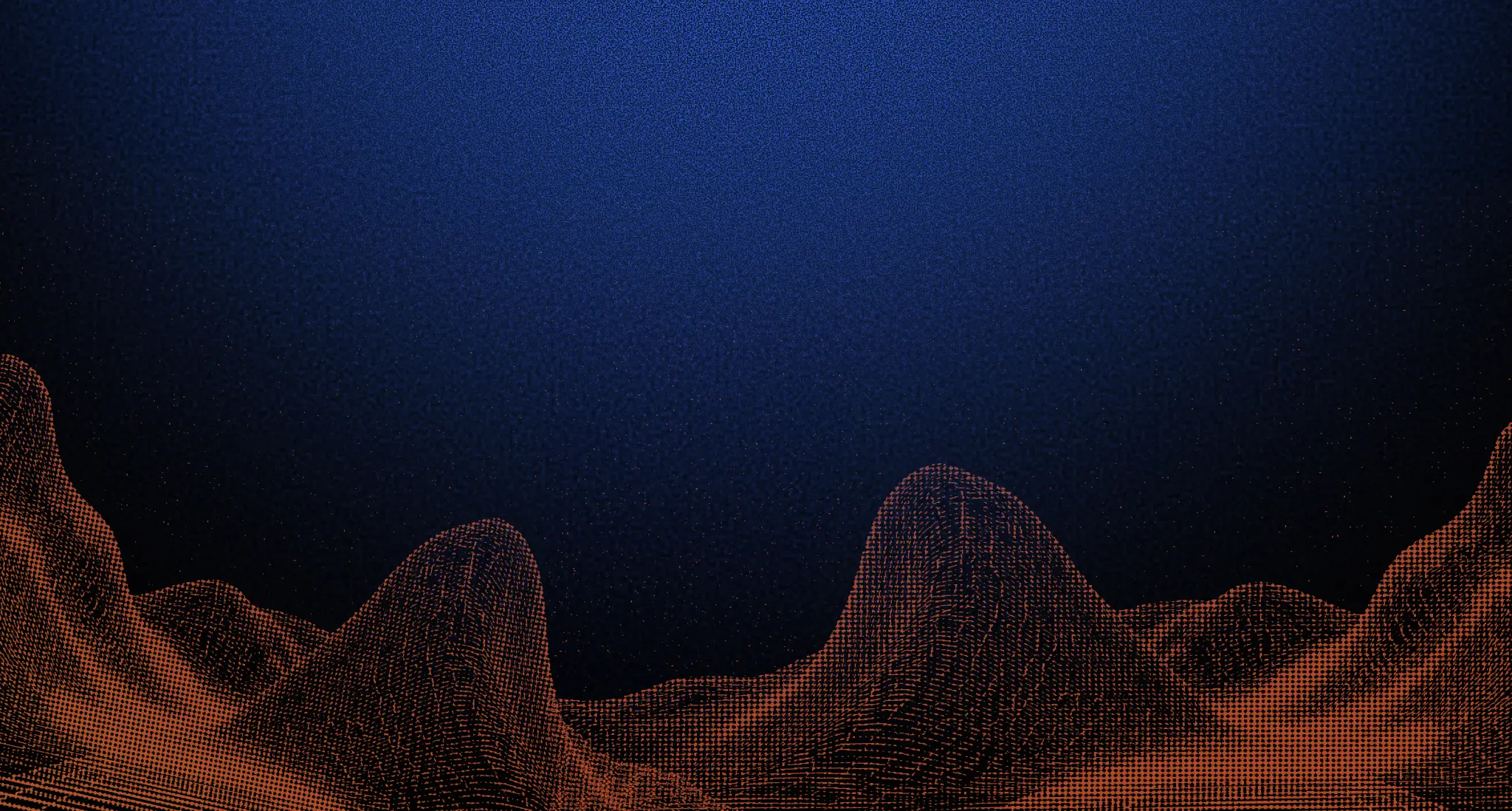 Hero background