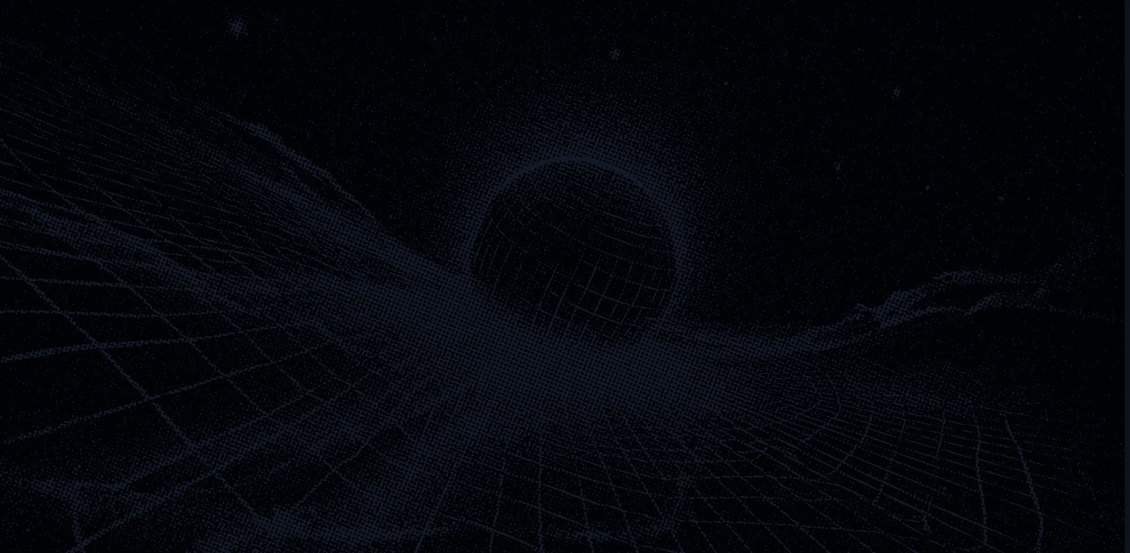 Impact background