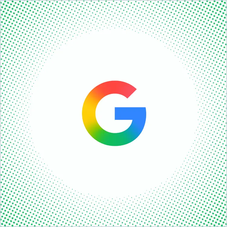 Google Gemma 3 visualization