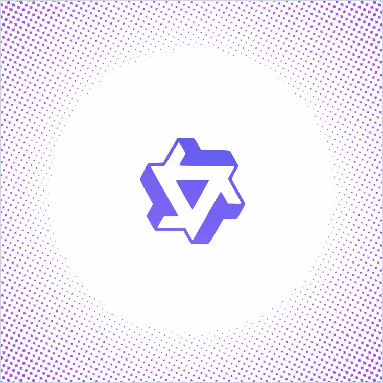 Qwen 2.5 7B Vision Instruct visualization