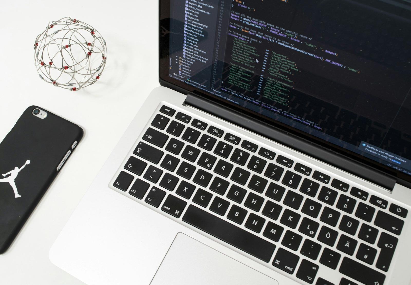 monitoring work - Machine Learning Model Drift