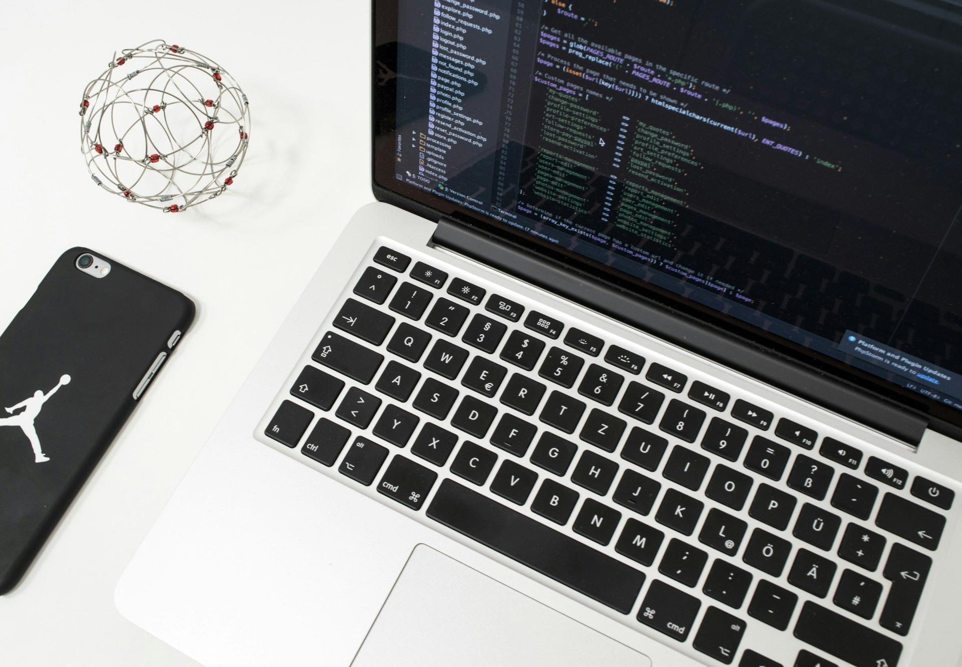 monitoring work - Machine Learning Model Drift