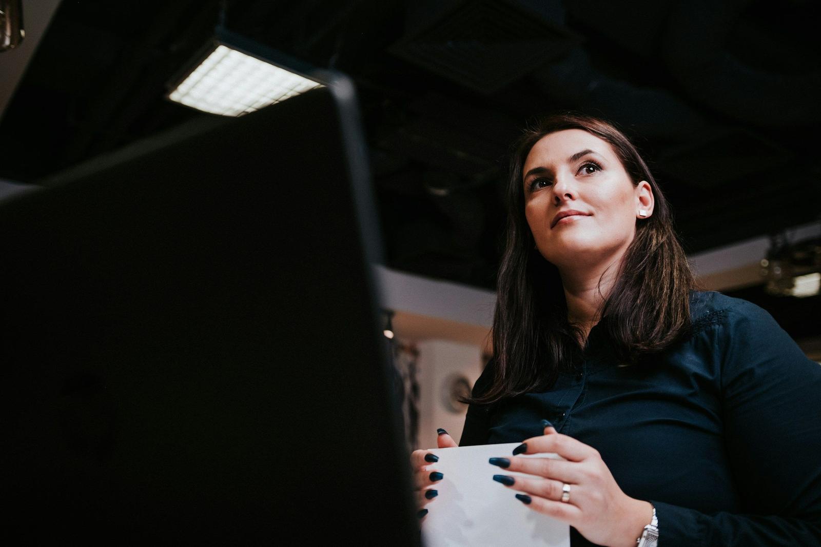 What is Machine Learning Model Validation and Why Does It Matter