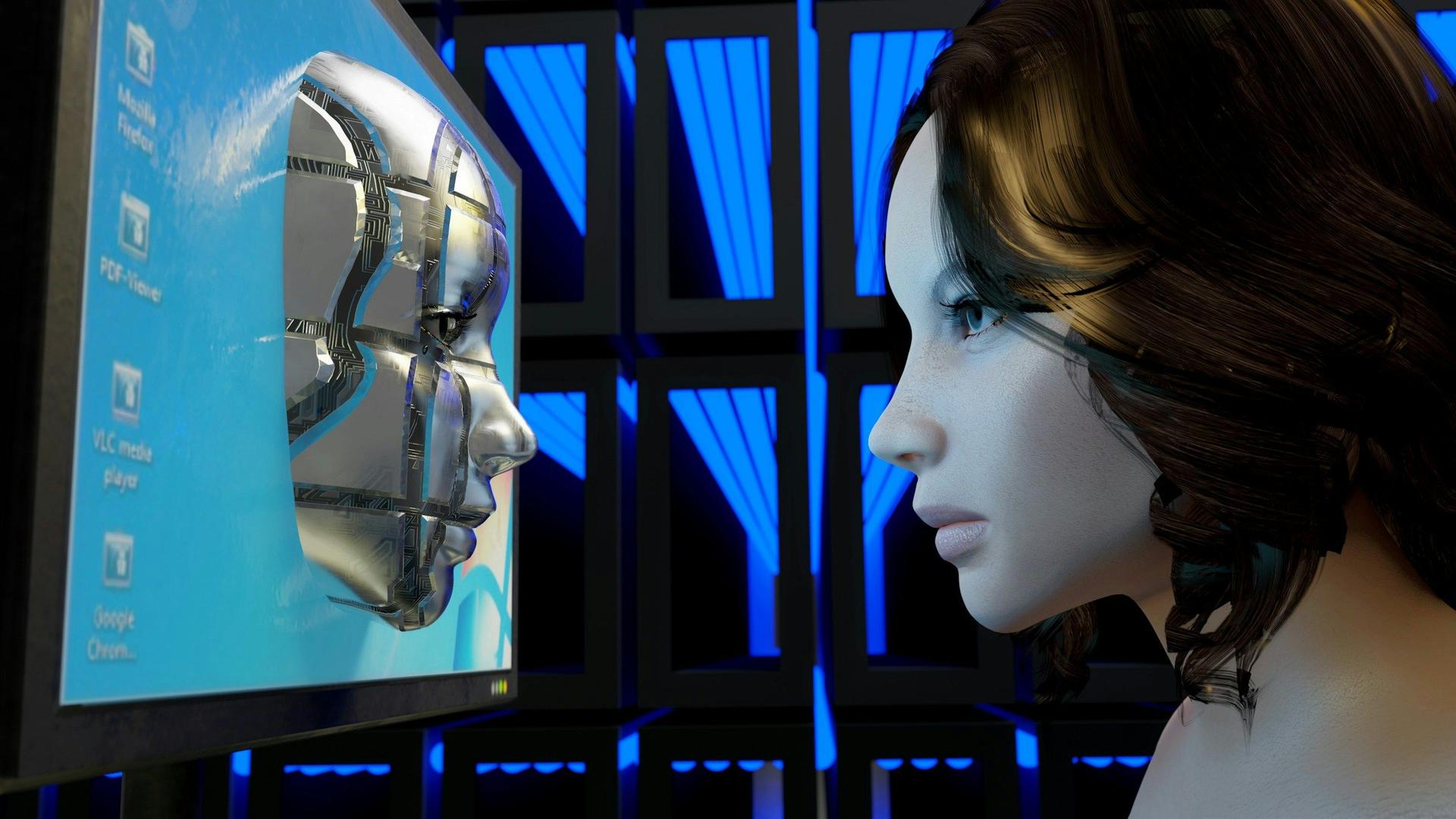 Optimizing Latency vs. Response Time in AI Deployment