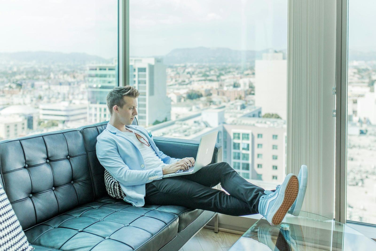 How to Improve Machine Learning Models for Competitive Advantage
