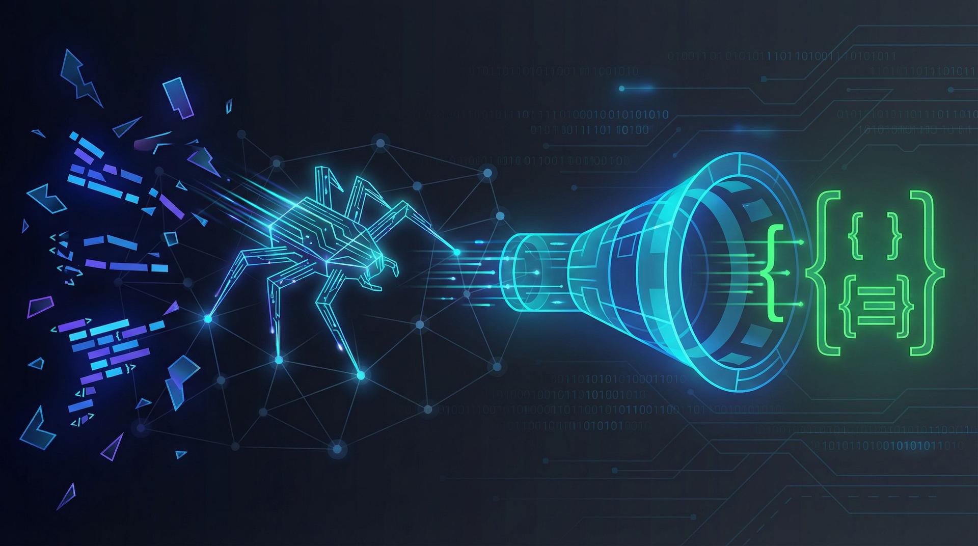 Crawl4AI: The Complete Guide to LLM Web Scraping