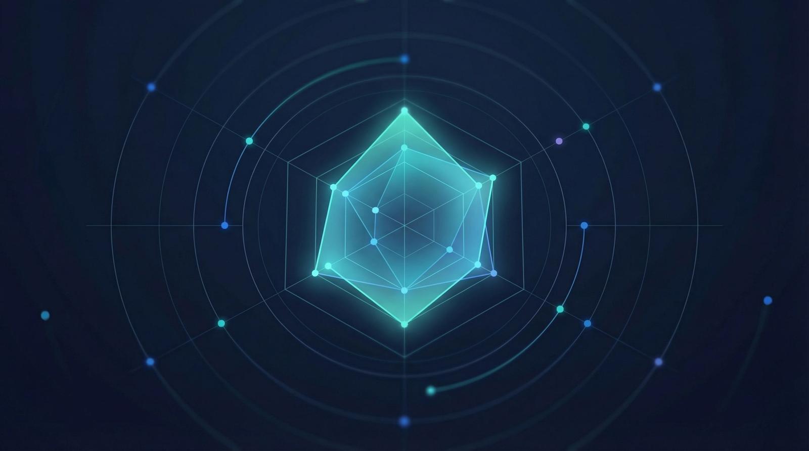 AI Readiness Assessment: 6-Dimension Framework & Scoring