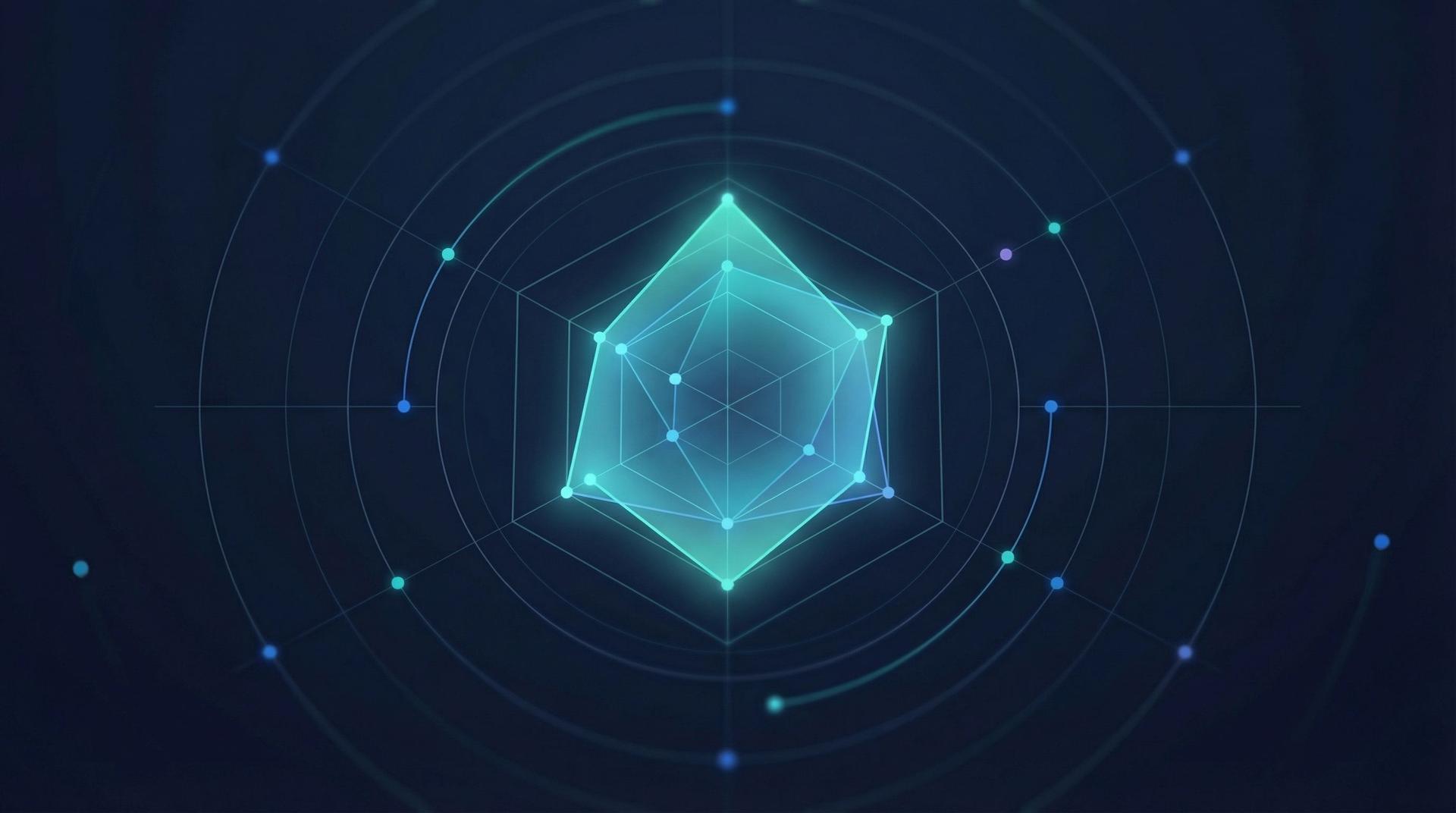AI Readiness Assessment: 6-Dimension Framework & Scoring
