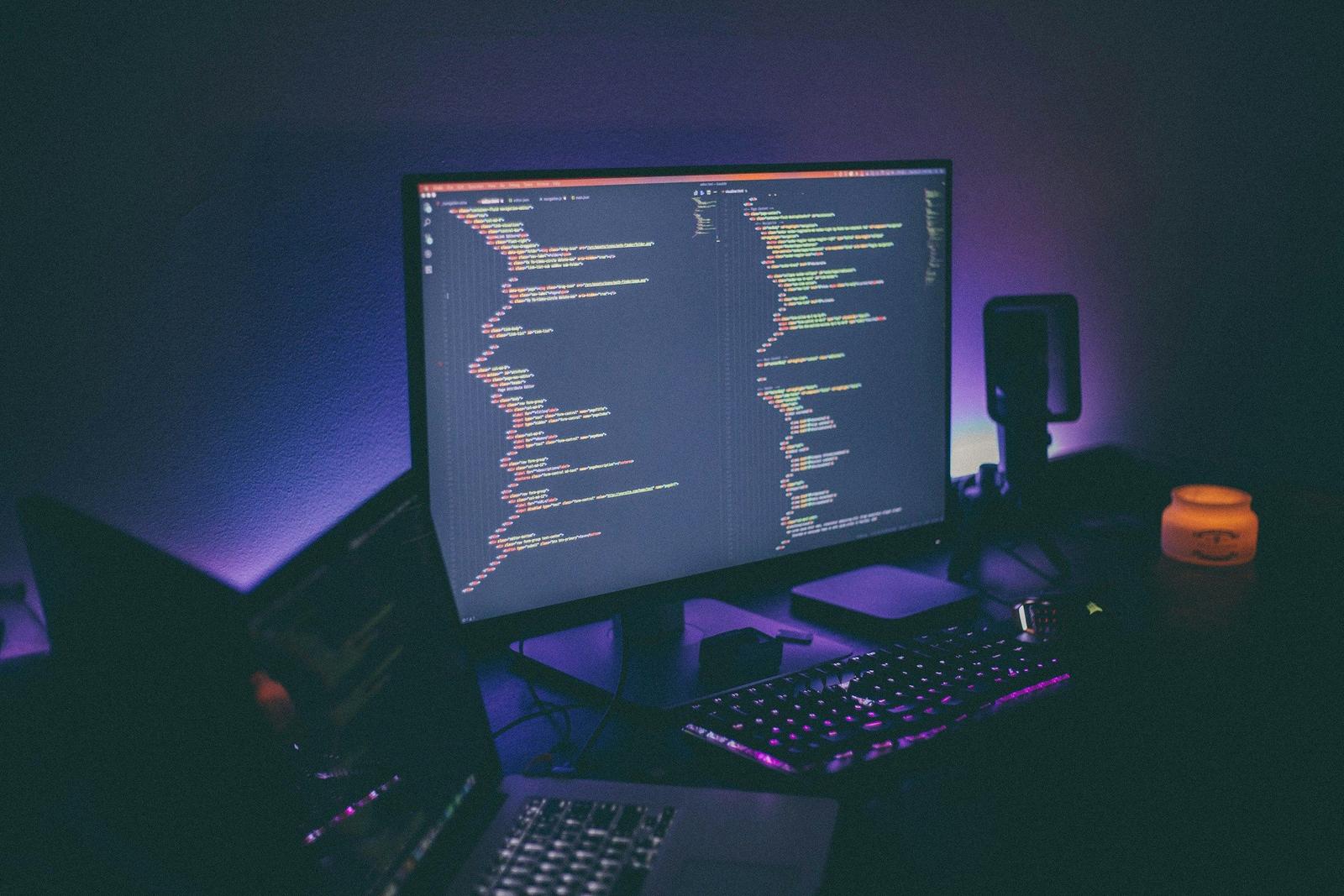 15 Edge AI Examples & Use Cases Driving Real-Time Innovation