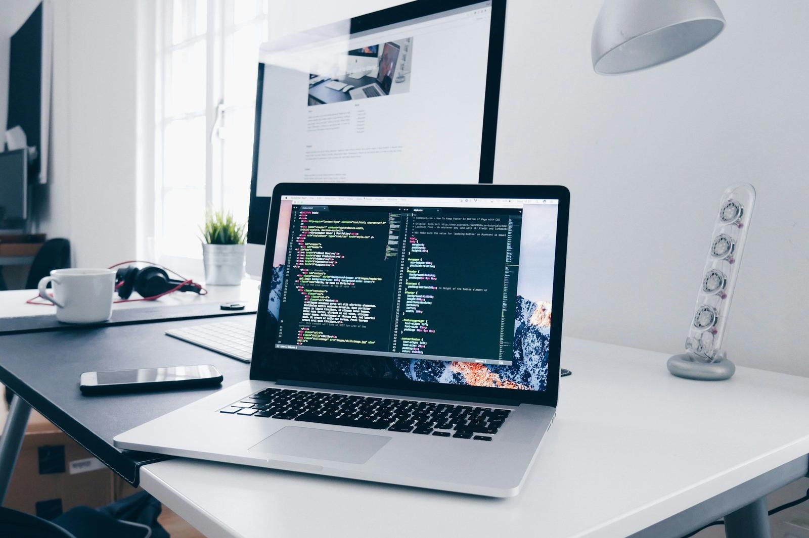 coding - Model Compression
