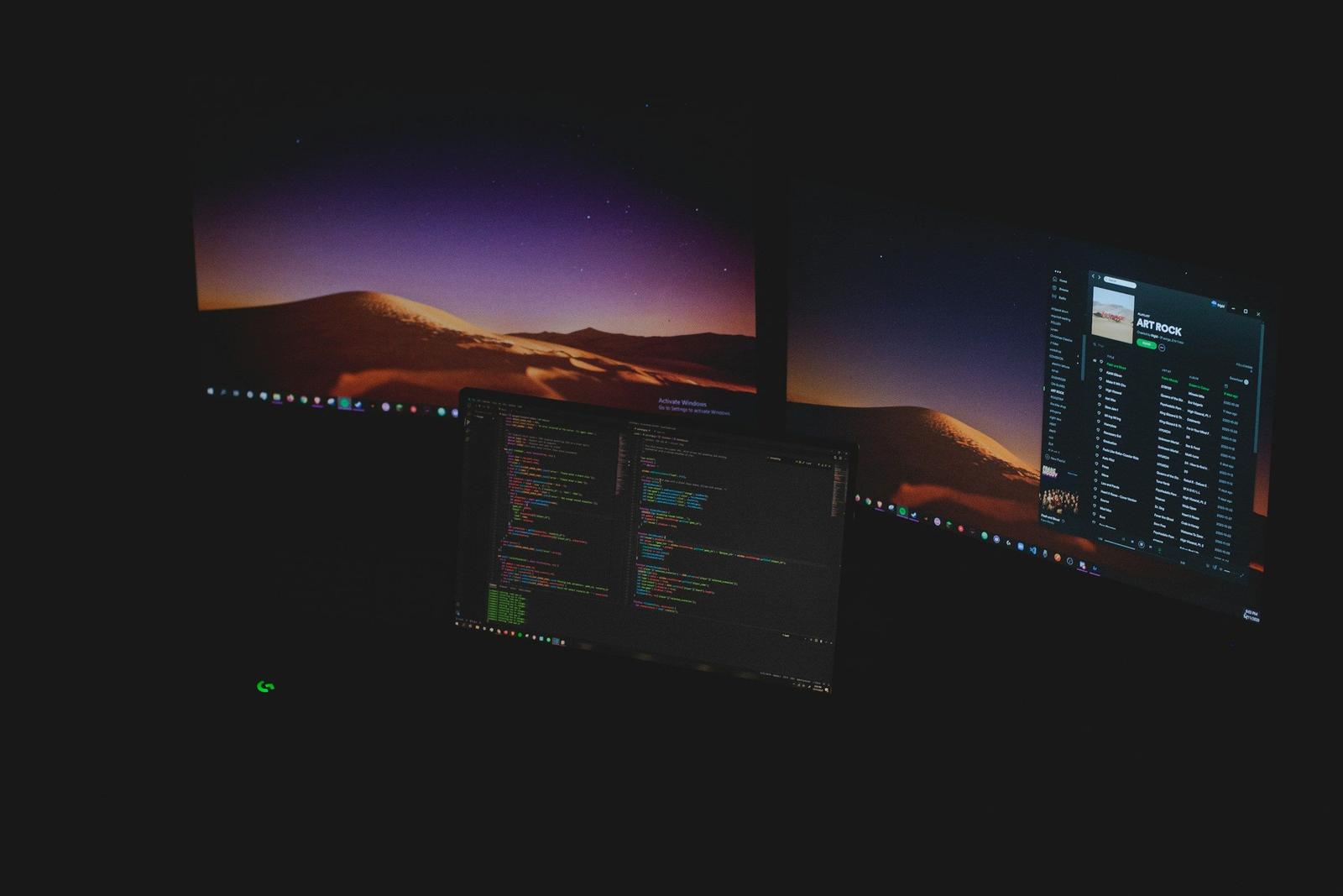 The Complete Guide to Machine Learning Deployment Success