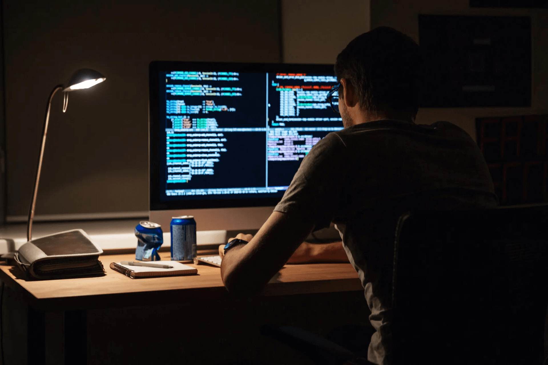 What Is Post-Training Quantization (PTQ) and Why Is It Important