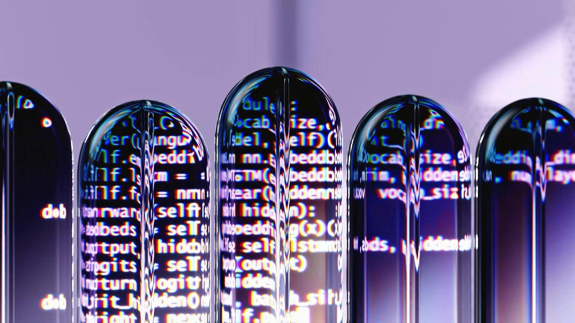 LLM data - LLM Inference Optimization