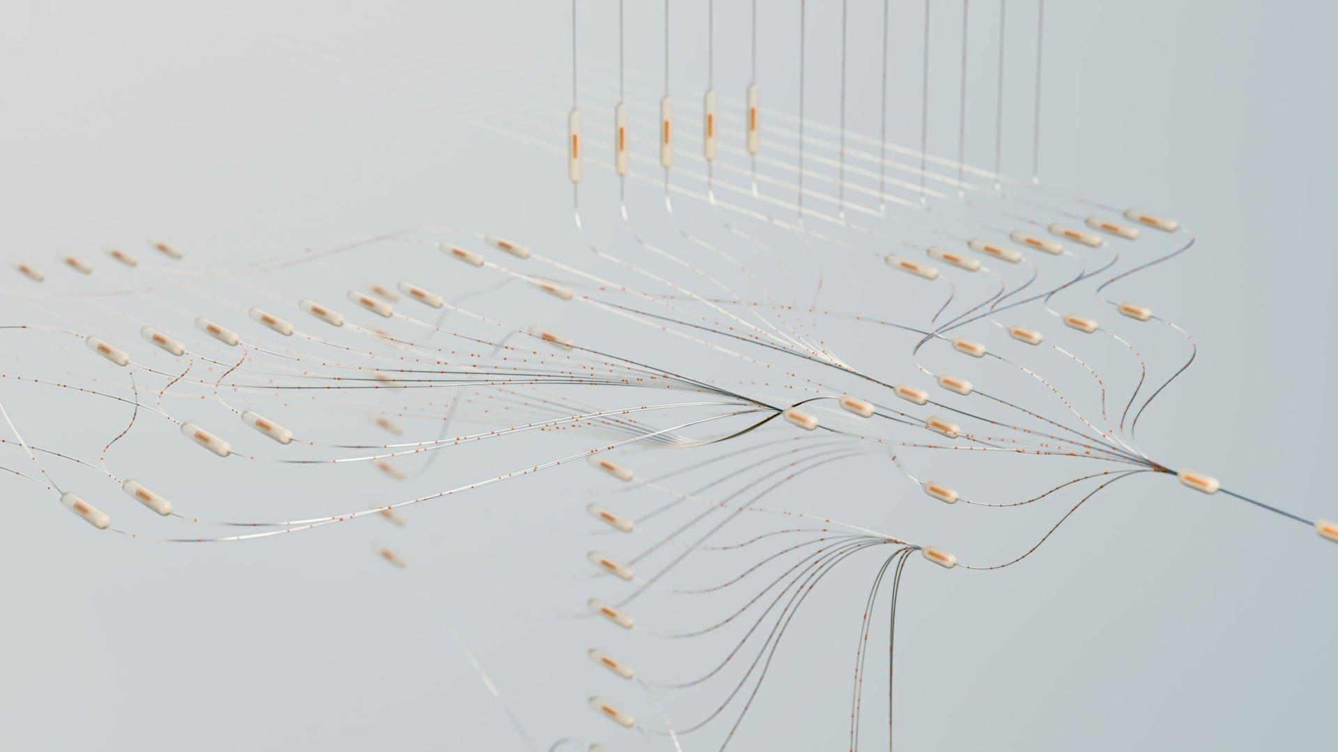 What is Distributed Inference & How to Add It to Your Tech Stack