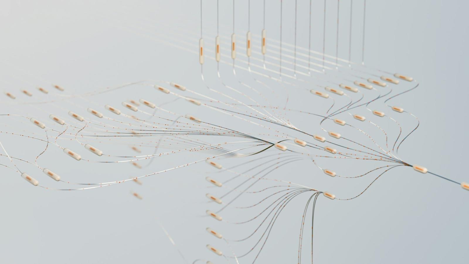 What is Distributed Inference & How to Add It to Your Tech Stack