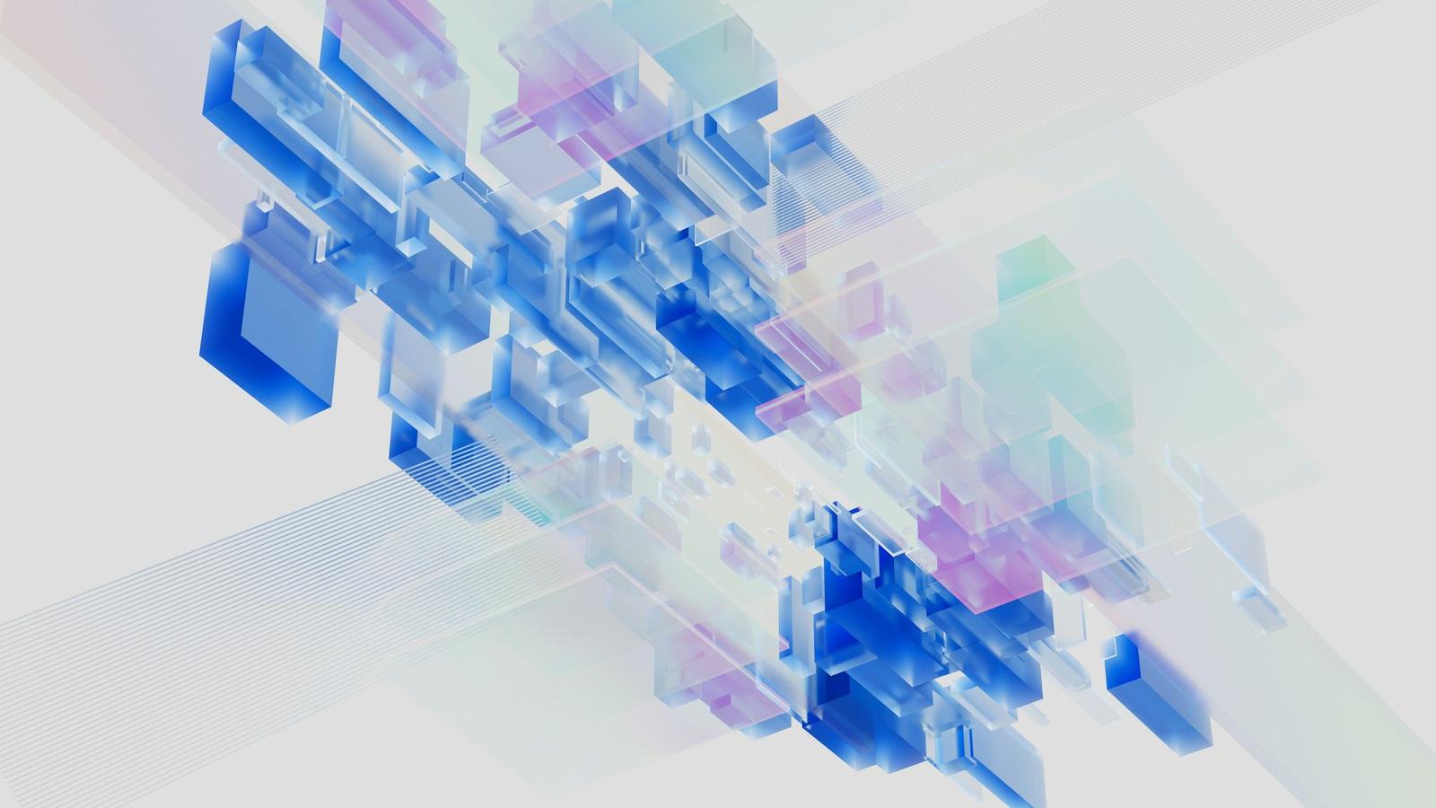 AI data - Best AI APIs