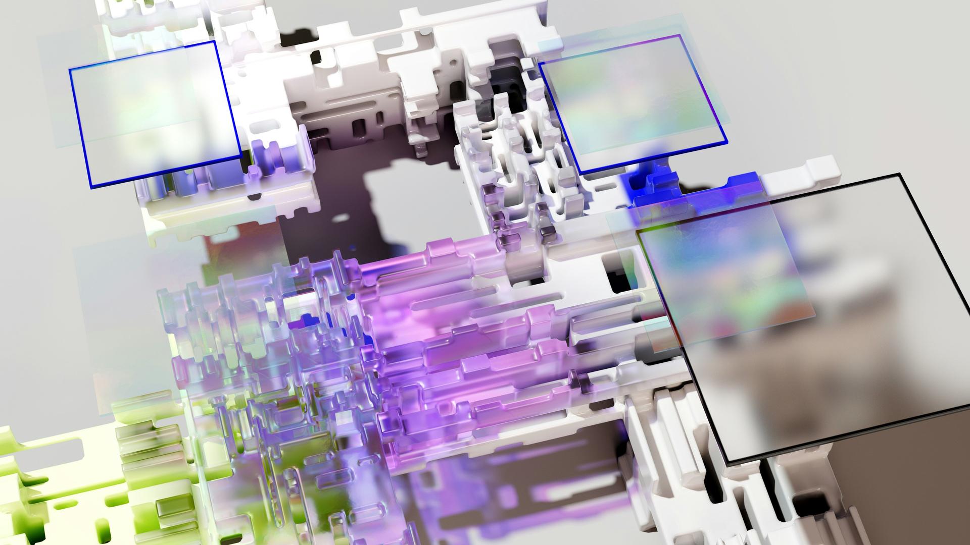 Static vs Dynamic Quantization in Machine Learning
