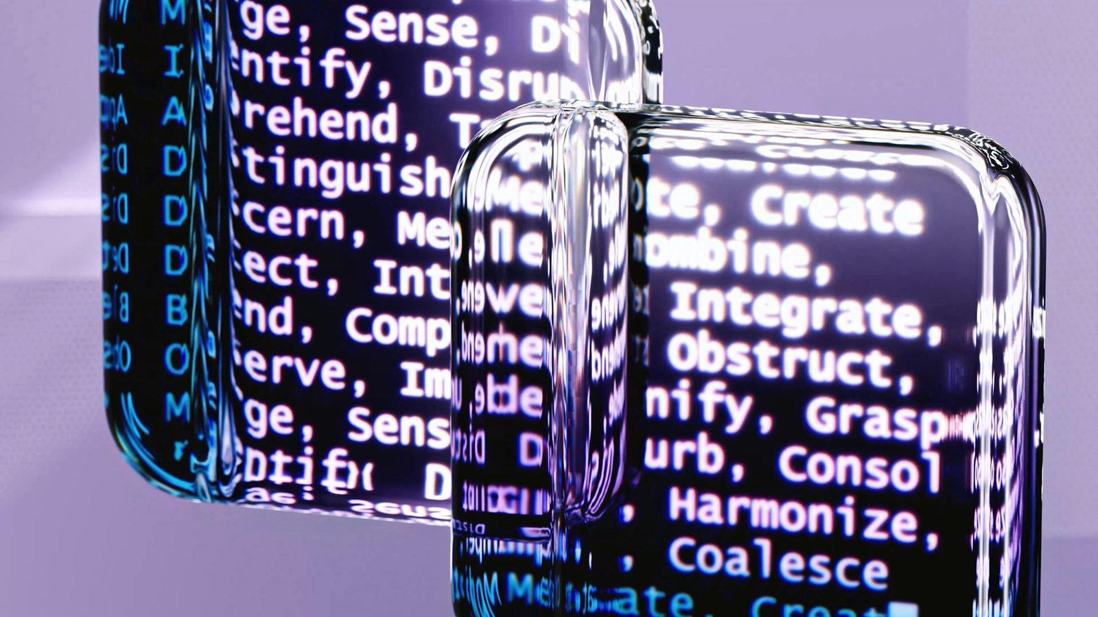 The Ultimate Guide to LLM Inference Optimization for Scalable AI