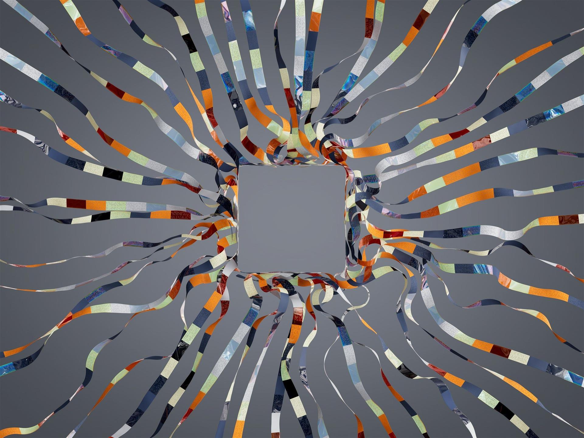 what is inference - What Is Inference in Machine Learning