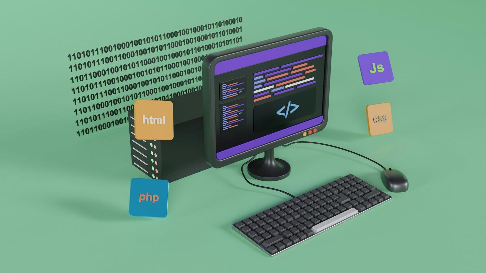 publishing content - Monitoring ML Models in Production