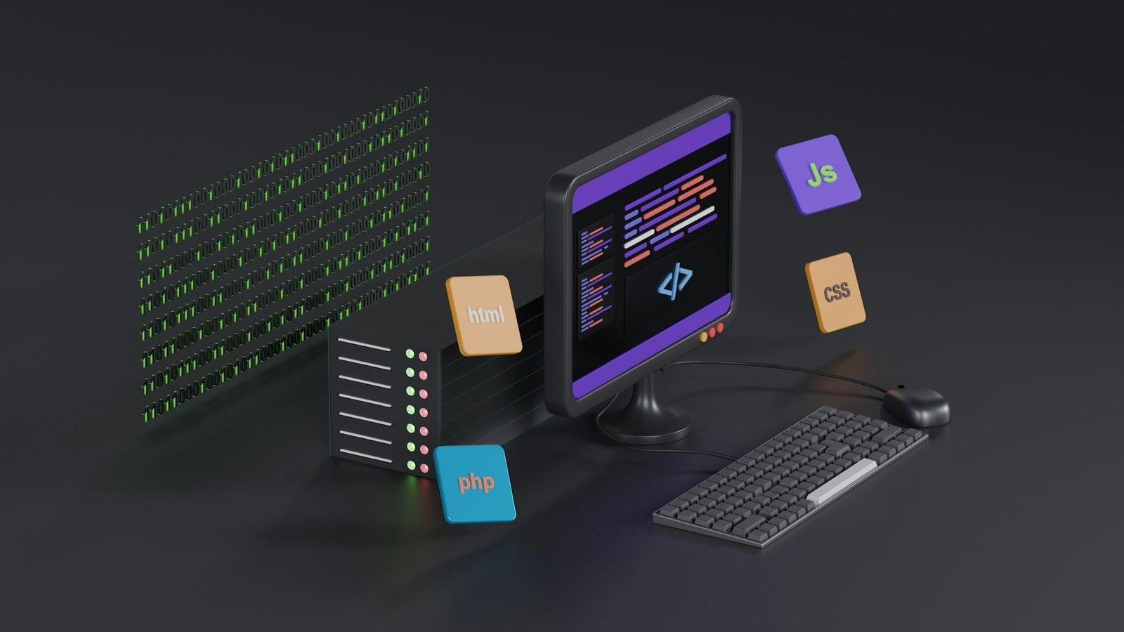 use of modern apis - API for Machine Learning
