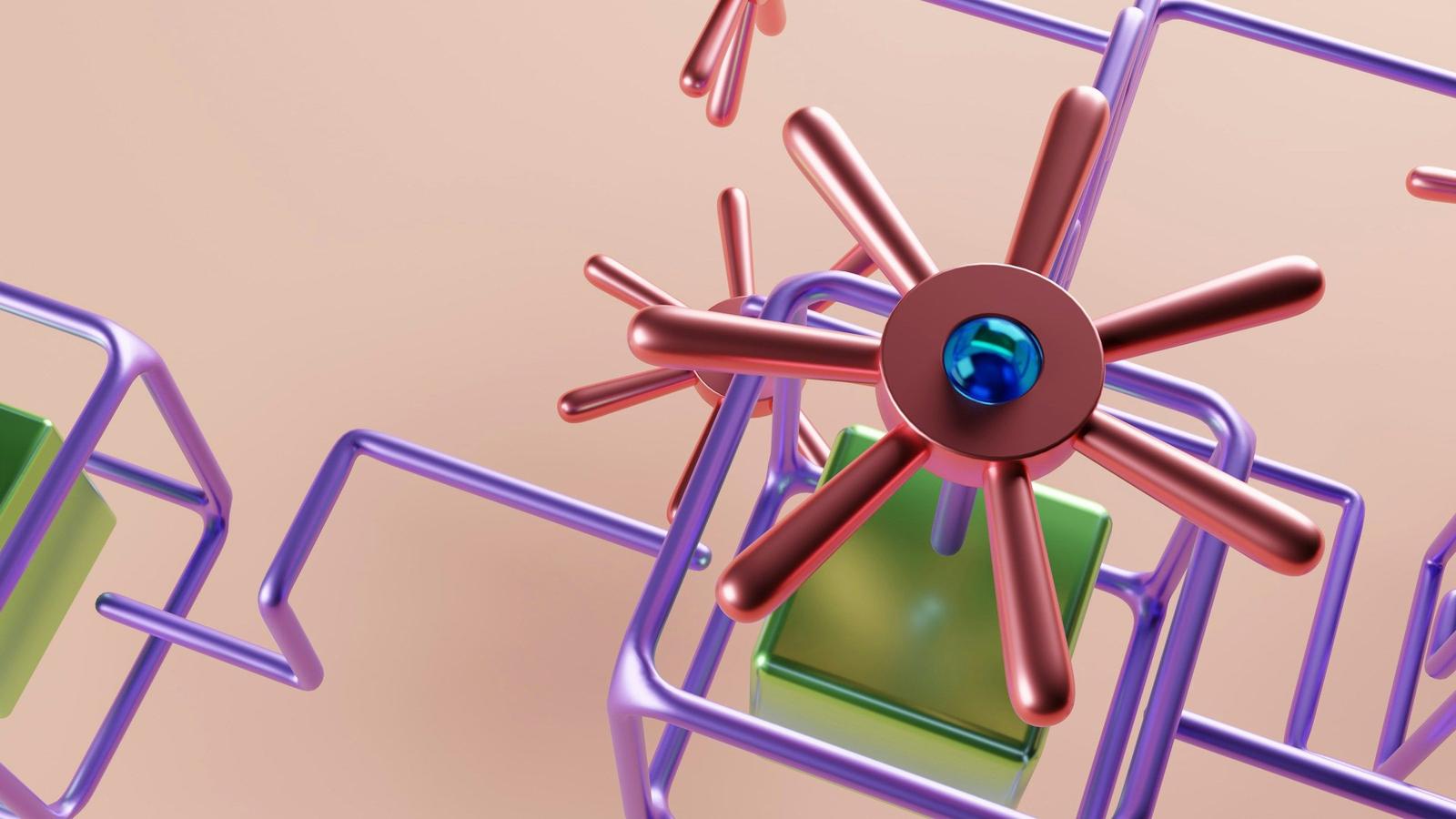 AI impact on CPU - CPU Acceleration