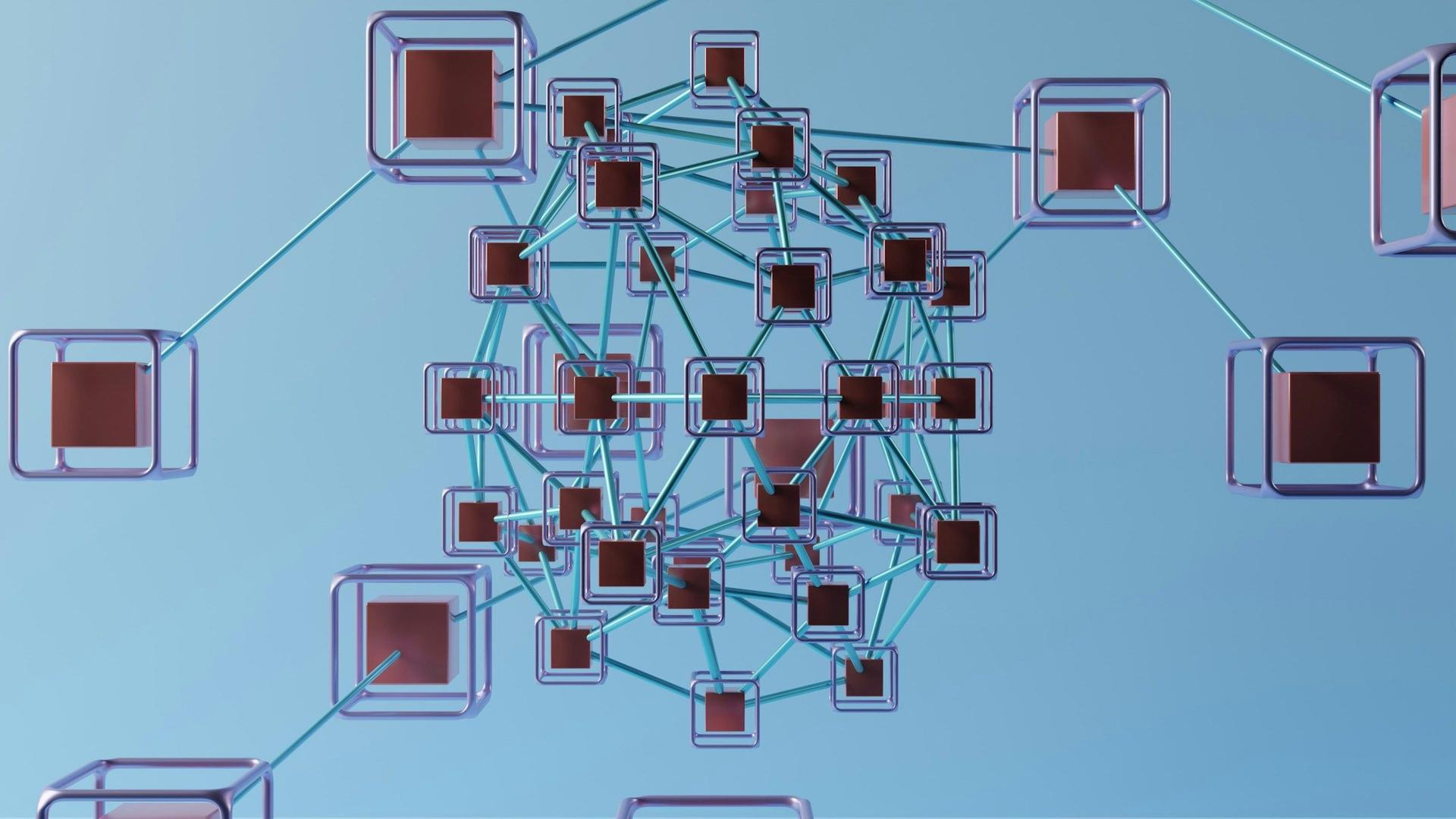 Multi Dimensional Vector - Best Vector Databases