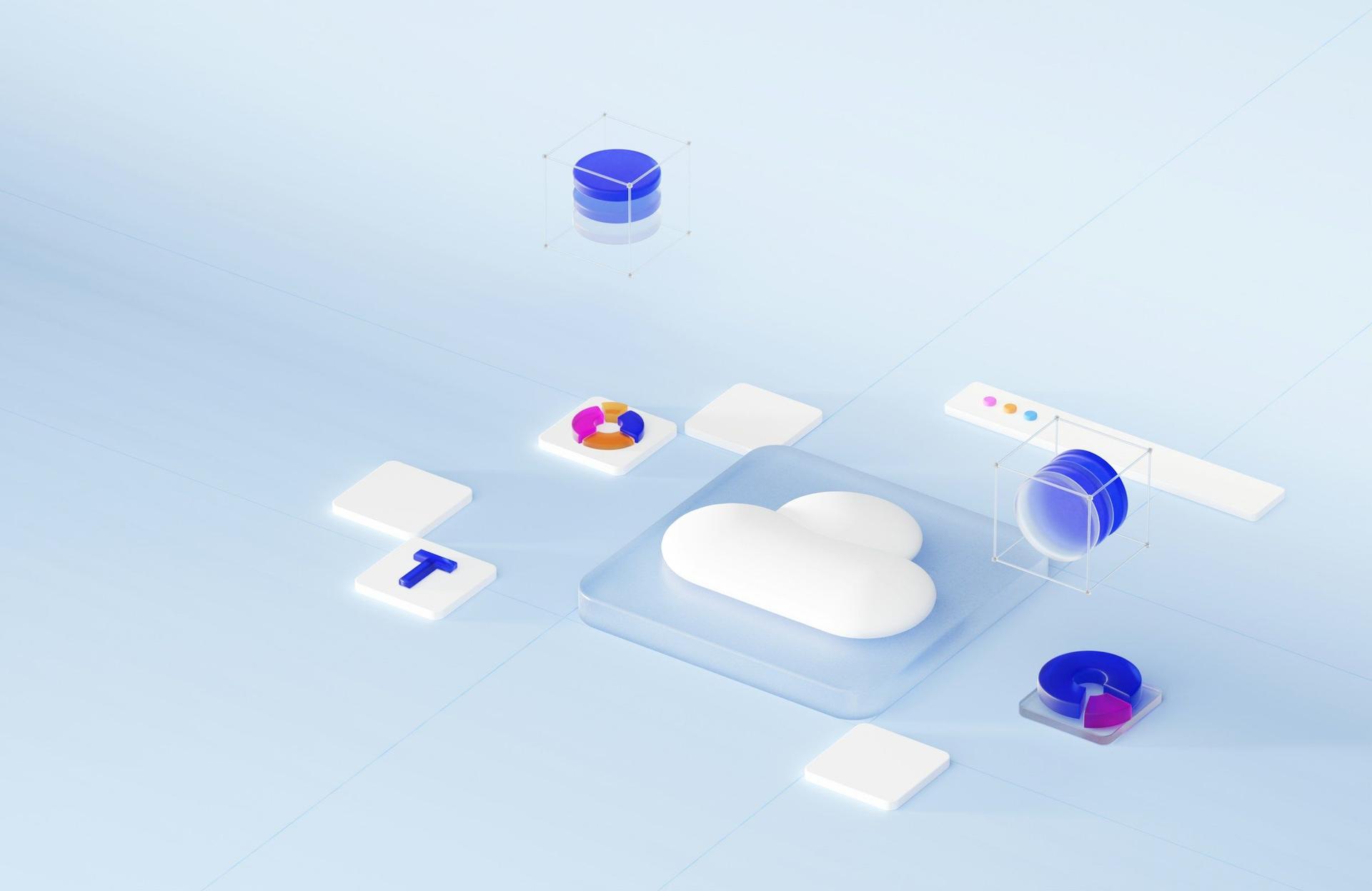 What Is AI Cloud Computing & 11 Platforms to Supercharge It