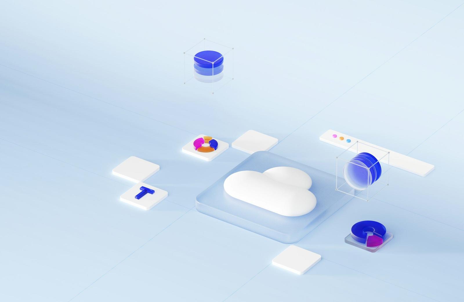 What Is AI Cloud Computing & 11 Platforms to Supercharge It