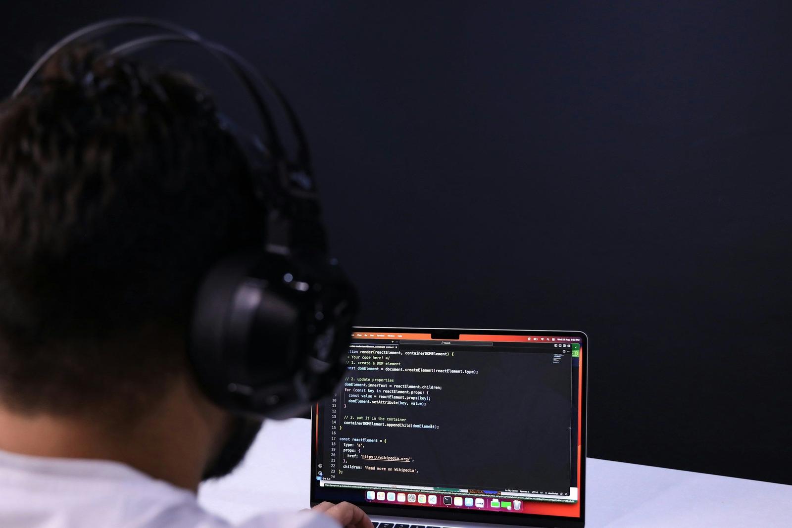 What is vLLM? Key Features and How It Supercharges LLM Inference