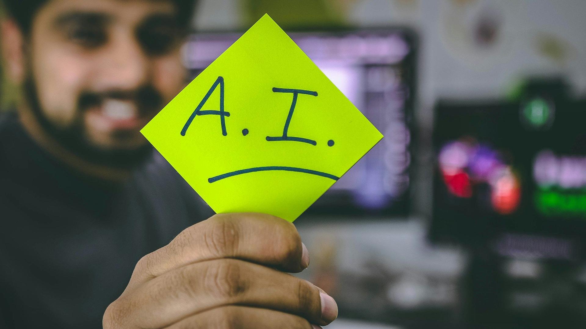 How to Design an AI Infrastructure Ecosystem for Speed, Scale, & Reliability