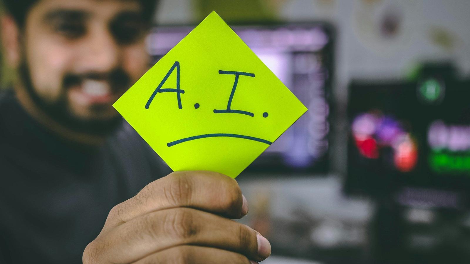 How to Design an AI Infrastructure Ecosystem for Speed, Scale, & Reliability