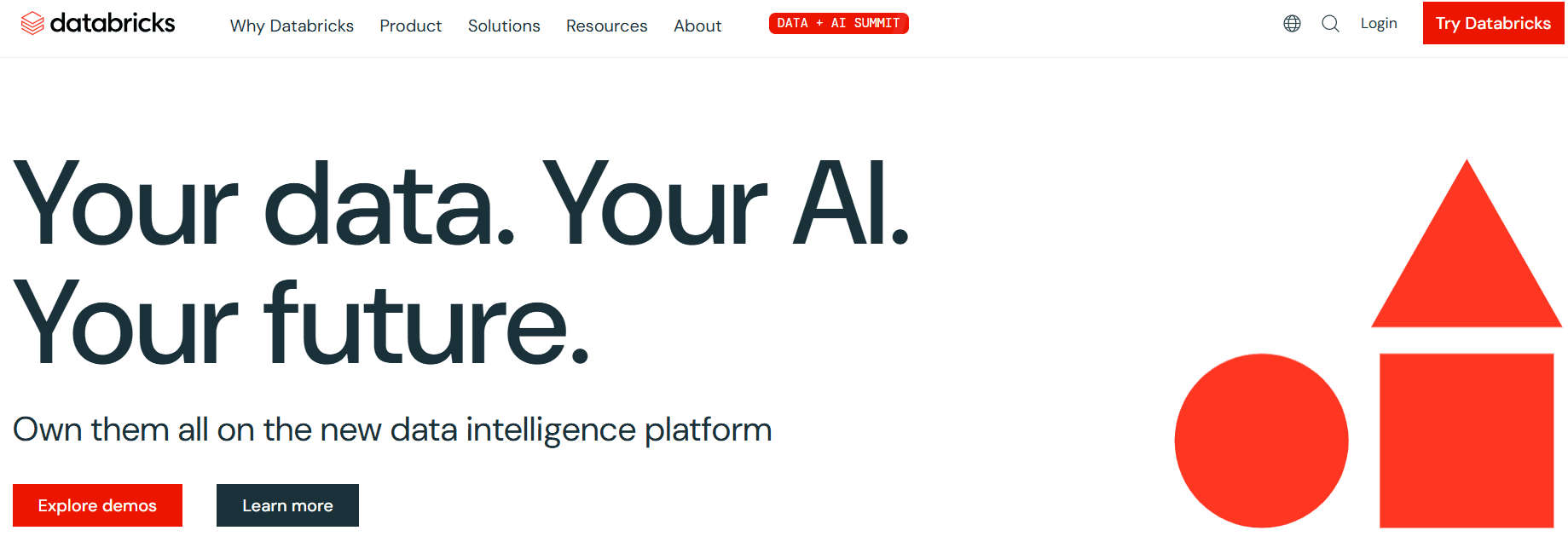Databricks - MLOps Tools