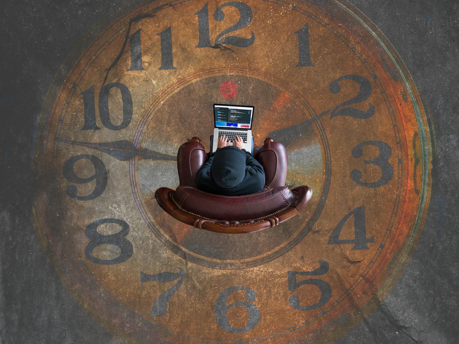 What Is AI Inference Time & Techniques to Optimize AI Performance