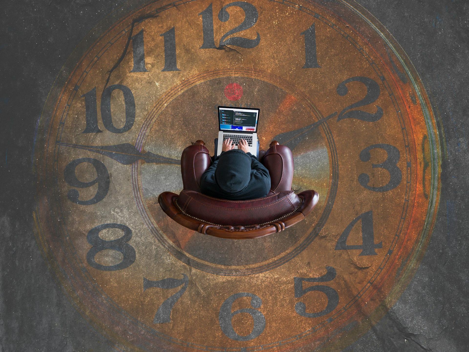 What Is AI Inference Time & Techniques to Optimize AI Performance