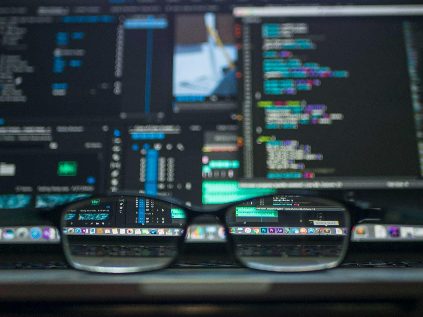 Machine Learning - Machine Learning Observability