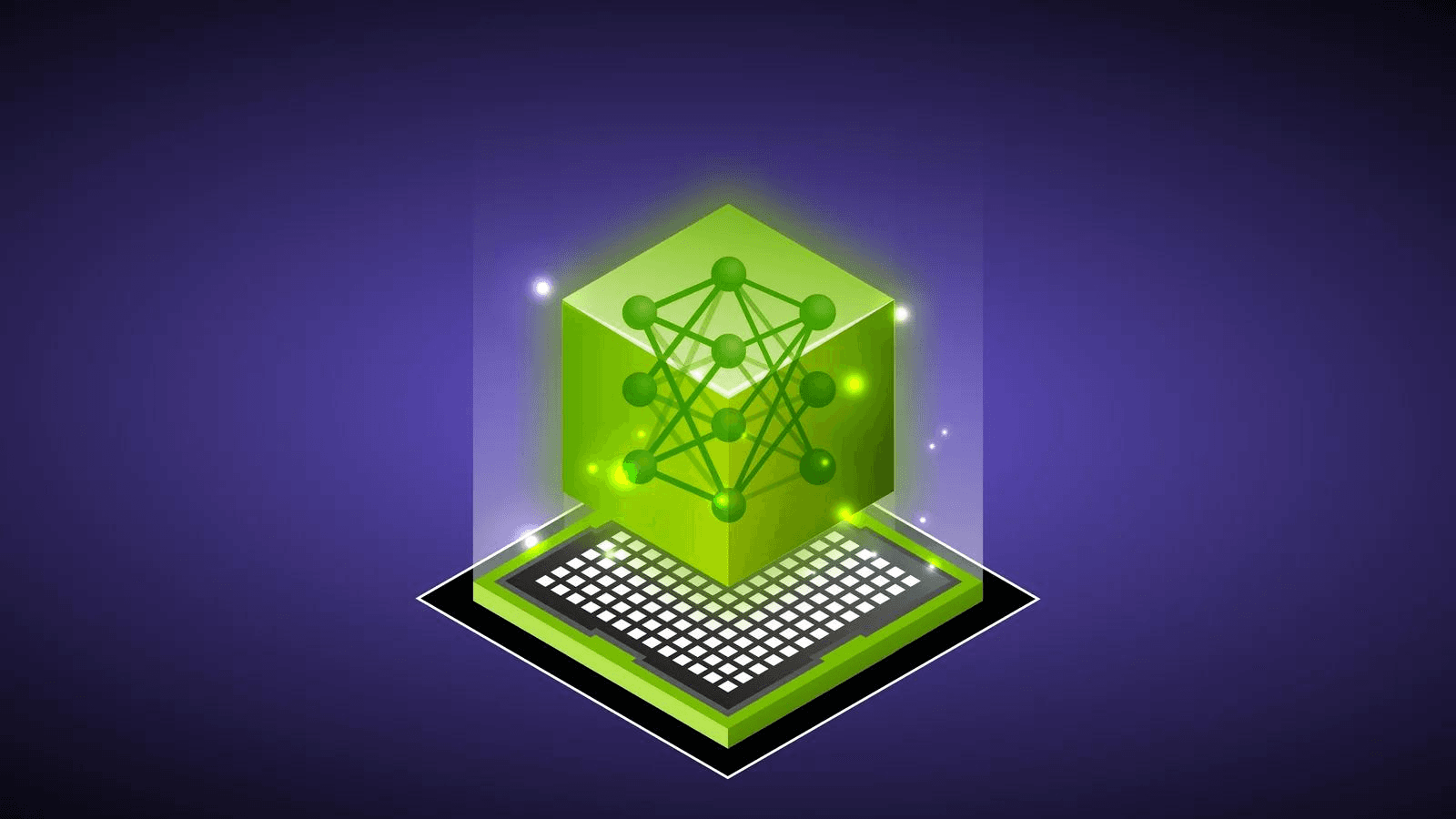 What is Inference Latency and Why is it Important