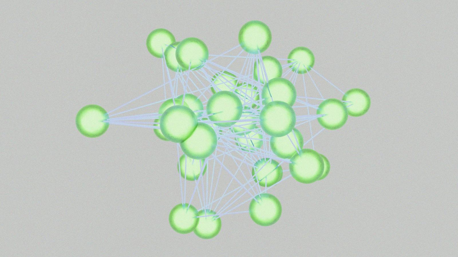 What Are LLM Embeddings & How to Leverage Them in Real Projects