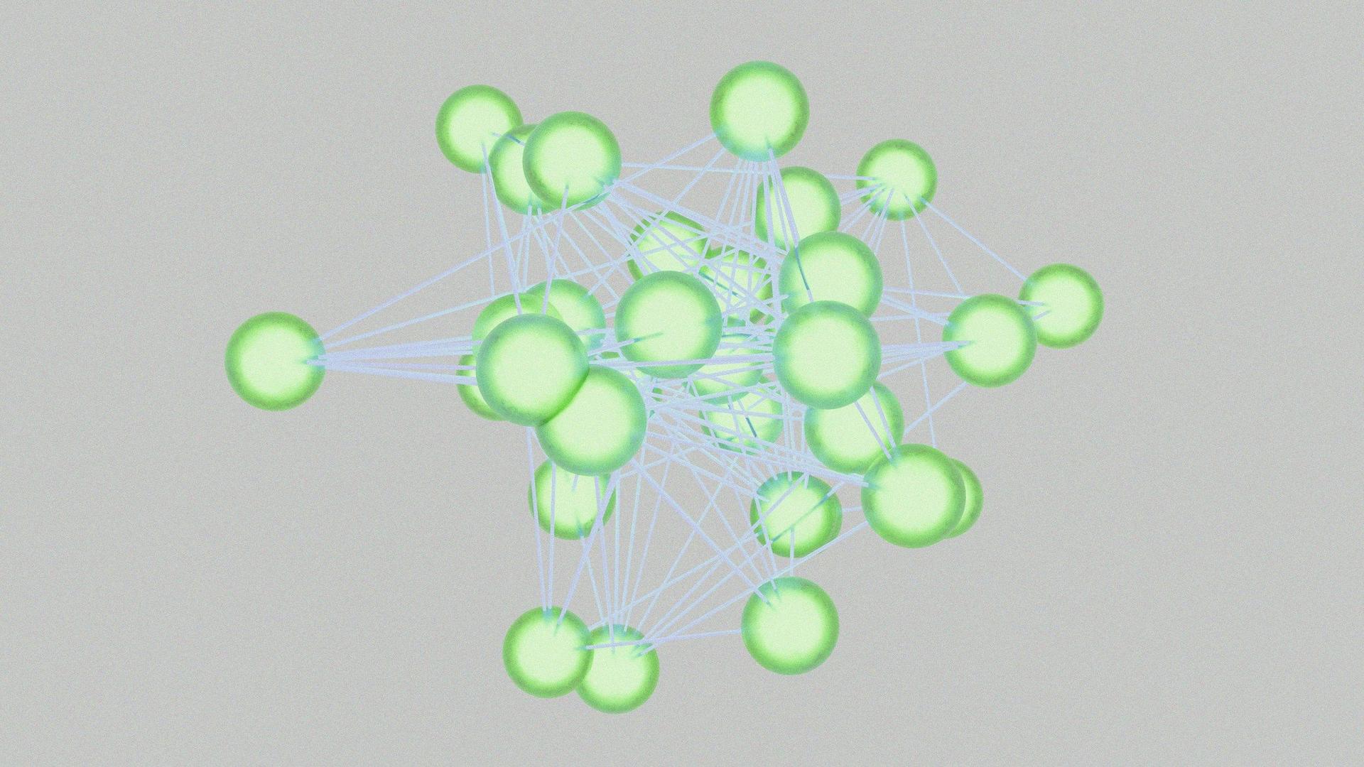 What Are LLM Embeddings & How to Leverage Them in Real Projects