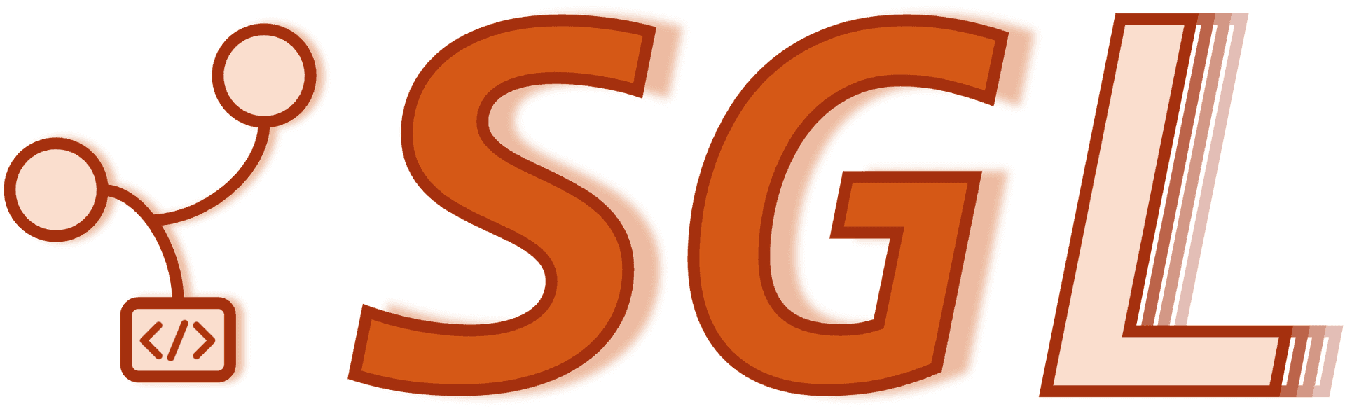 sgl logo